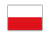 PASTICCERIA LA DOLCEZZA - Polski